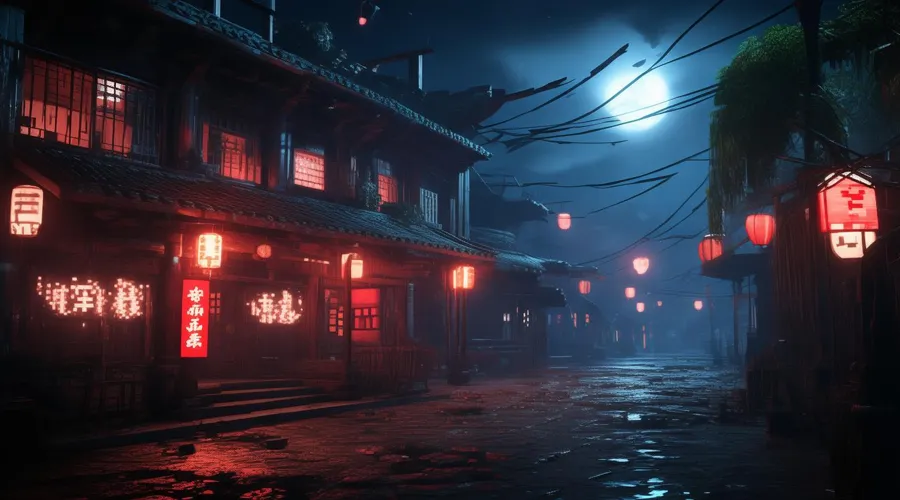 轩辕传奇兑换码横幅图片2