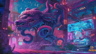 2025年9月3日轩辕传奇礼包码大全，一键领取
